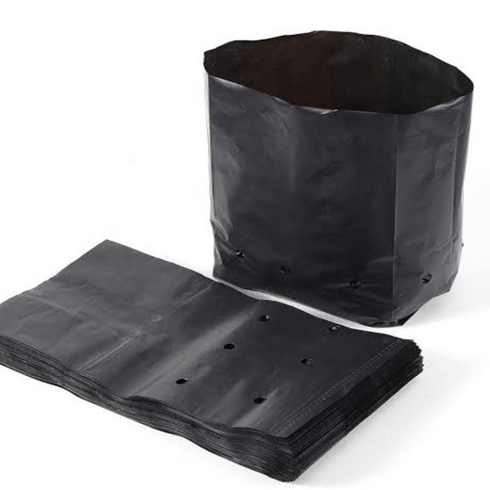 Nursery Bag